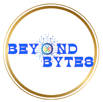 Woostify mobile logo